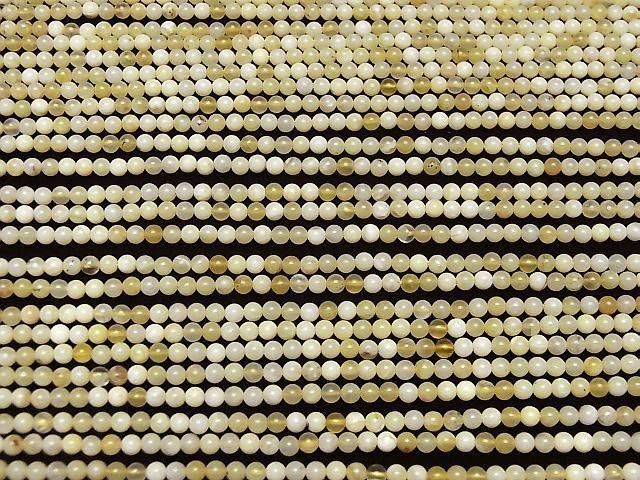 ưۥѡAA+ 饦3mm 1Ϣ(36cm) ͥ3