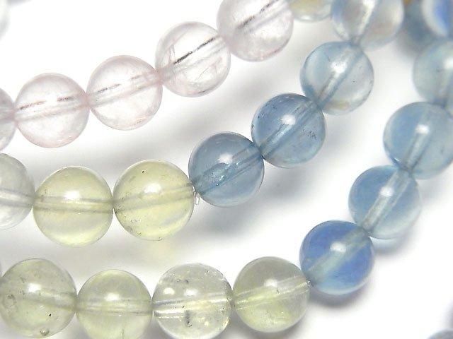 ưۥ٥ߥå(ޥ顼ޥ)AAA 饦6.5mm 1Ϣ(֥쥹)β