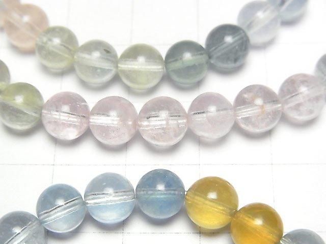 ưۥ٥ߥå(ޥ顼ޥ)AAA 饦6.5mm 1Ϣ(֥쥹) ͥ2