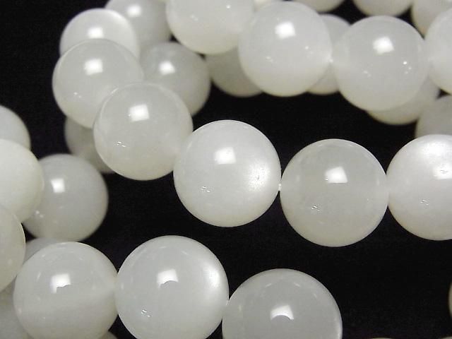ưۥۥ磻ȥࡼ󥹥ȡAAA- 饦14mm 1Ϣ(֥쥹)β