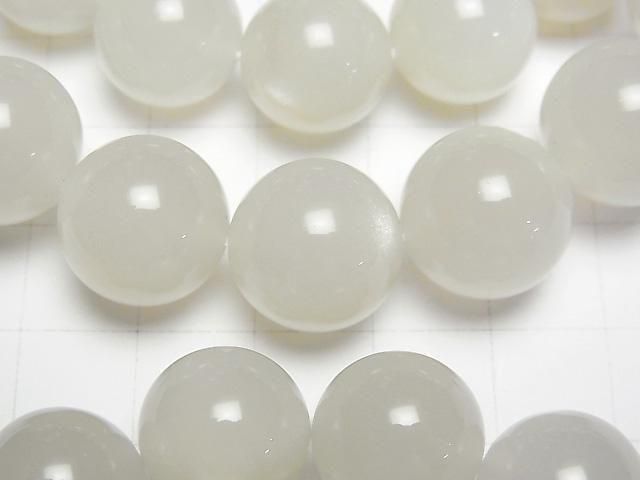 ưۥۥ磻ȥࡼ󥹥ȡAAA- 饦14mm 1Ϣ(֥쥹) ͥ2