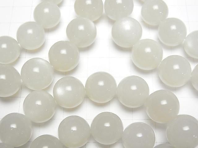 ưۥۥ磻ȥࡼ󥹥ȡAAA- 饦14mm 1Ϣ(֥쥹) ͥ3