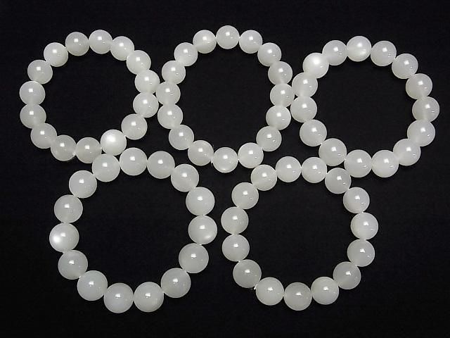 ưۥۥ磻ȥࡼ󥹥ȡAAA- 饦14mm 1Ϣ(֥쥹) ͥ4