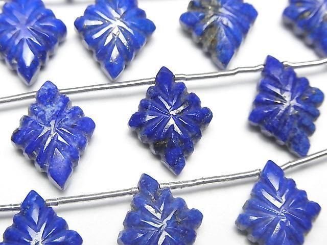 みずみずしい透明感 しずくパール ムーンストーン Yスタイル