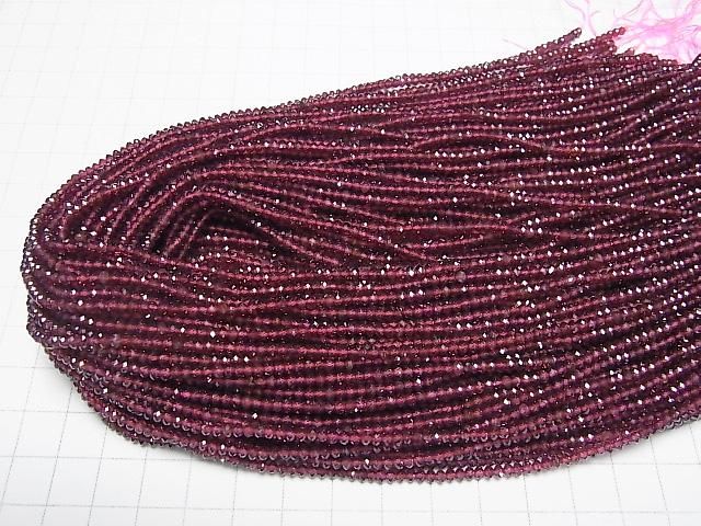 ưۡ餷м⥶ӡͥåAAA ܥ󥫥å332mm 1Ϣ(37cm) ͥ4