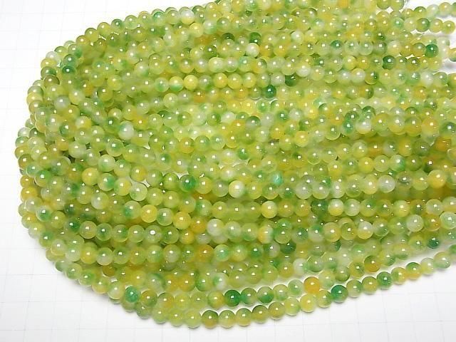 ưۥߥ꡼󥸥 饦6mm 1Ϣ(36cm) ͥ4