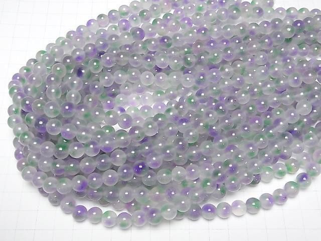 ưۥѡץߥ꡼󥸥 饦8mm 1Ϣ(36cm) ͥ4