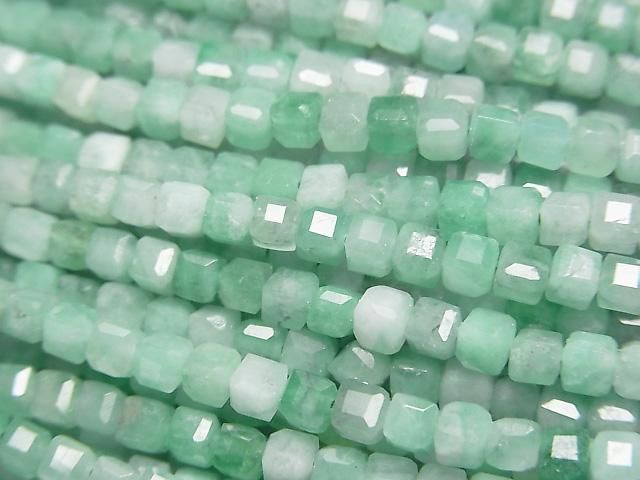 ưۡ餷ۥ֥饸뻺AA++ 塼֥å2.52.52.5mm ȾϢ/1Ϣ(37cm)β