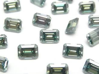 話題のモアサナイト豪華4点セット【今だけ5000円OFF】 圧巻10ct】最上級モアサナイト✖︎シルバー925 テニスチェーン