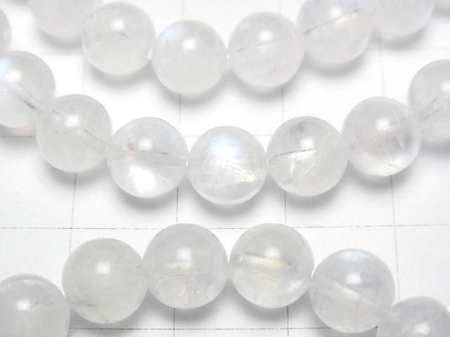 ưۥ쥤ܡࡼ󥹥ȡAAA- 饦7.5~8mm 1Ϣ(֥쥹) ͥ2