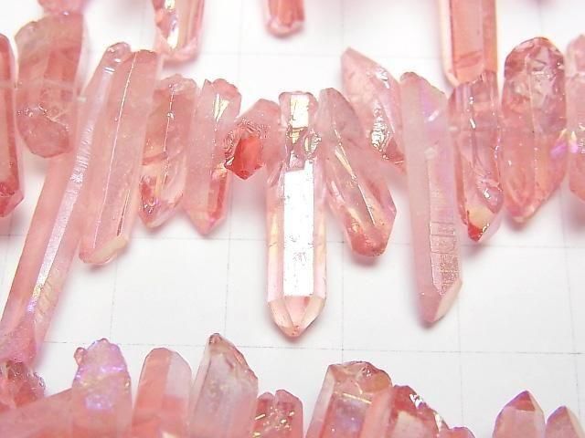 ưۥꥹ ɹ쥫å ¥ƥ åɥ顼 1Ϣ(37cm) ͥ2