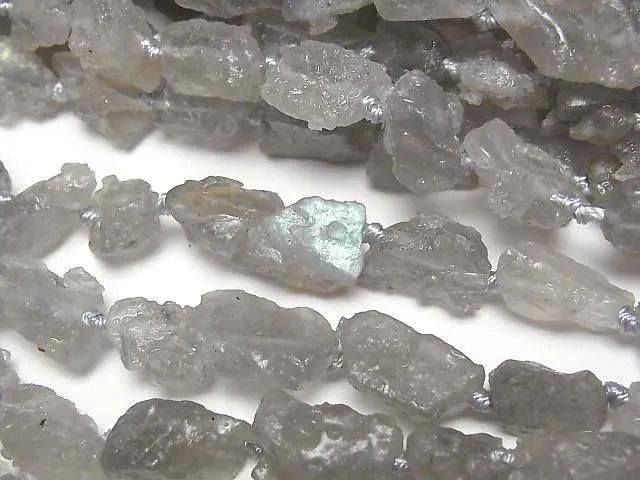 ��ư��ۥ�֥�ɥ饤��AA ��ե��å�����֥� 1Ϣ(��38cm)