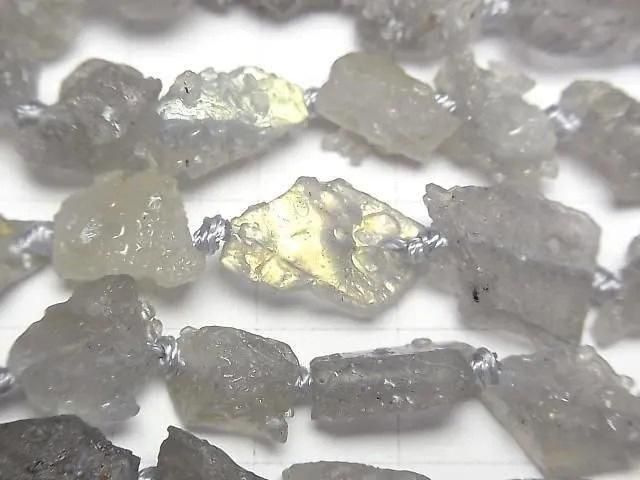 ��ư��ۥ�֥�ɥ饤��AA ��ե��å�����֥� 1Ϣ(��38cm)�β���-2