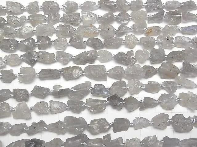 ��ư��ۥ�֥�ɥ饤��AA ��ե��å�����֥� 1Ϣ(��38cm)�β���-3