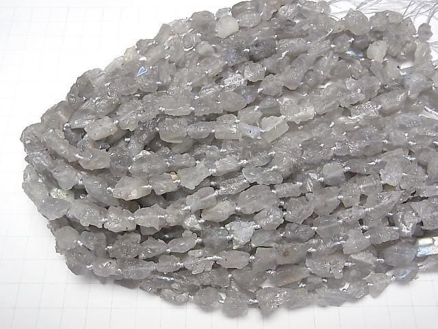 ưۥ֥ɥ饤AA եå֥ 1Ϣ(38cm) ͥ4