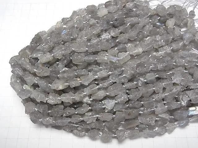 ��ư��ۥ�֥�ɥ饤��AA ��ե��å�����֥� 1Ϣ(��38cm)�β���-4