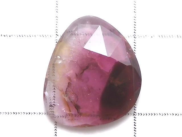 ưۡ1ΡмȥޥAAA- å롼 1γ NO.35 ͥ2