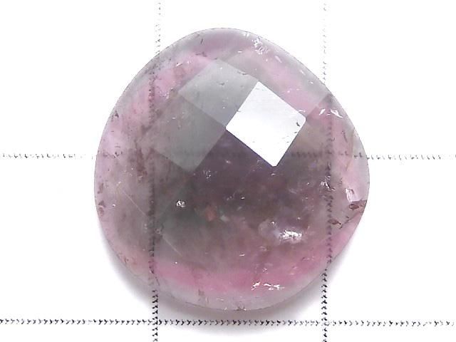 ưۡ1ΡмȥޥAAA- å롼 1γ NO.39 ͥ2