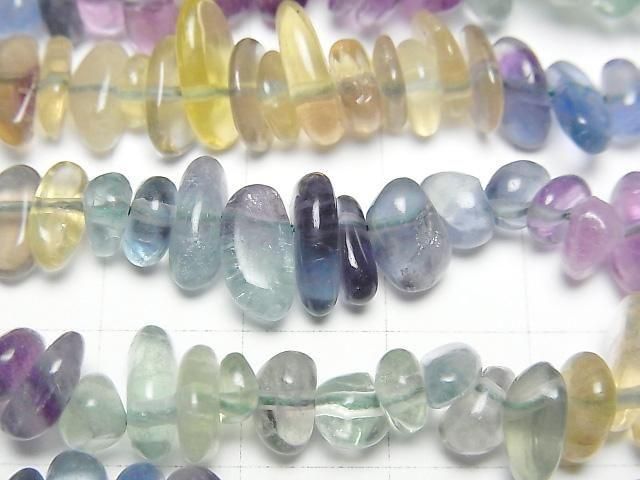 ưۥޥ顼ե饤AAA å(ߥ˥֥) 顼ǡ 1Ϣ(36cm) ͥ2