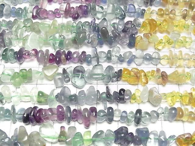 ��ư��ۥޥ�����顼�ե����饤��AAA ���å�(�ߥ˥���֥�) ���顼����ǡ������ 1Ϣ(��36cm)�β���-3