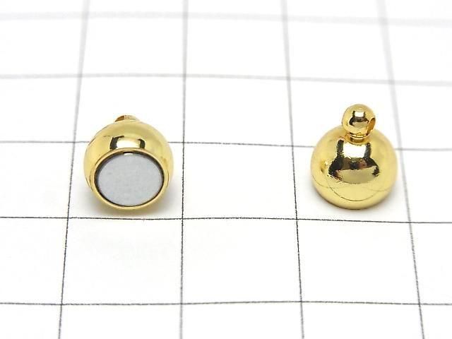 ᥿ѡ ݥդޥͥåȼ 饹1888mm 5ڥ ͥ3