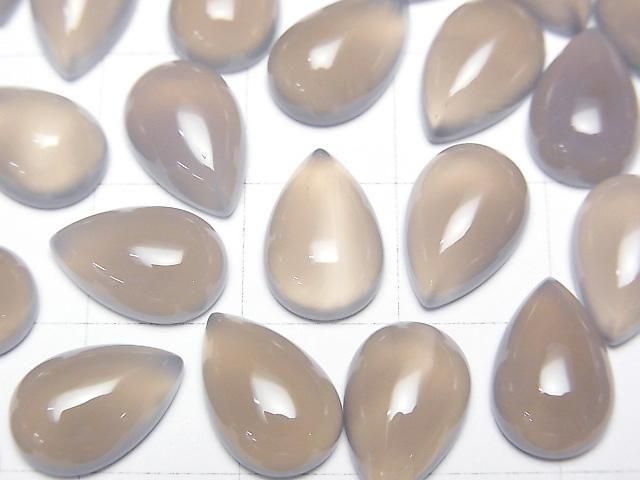 ưۥ졼˥AAA ڥ ܥ128mm 4 ͥ2