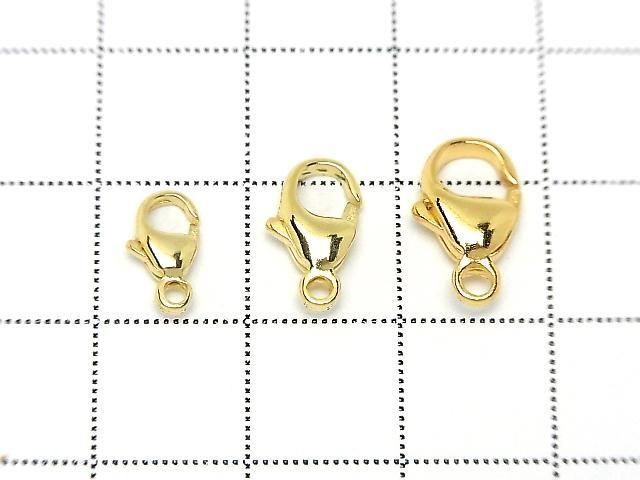 Silver925 ˥ 9mm11mm13mm 18KGP 1 ͥ2