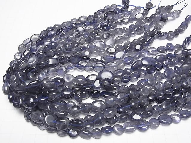 ưۥ饤AA ֥ 1Ϣ(37cm) ͥ4