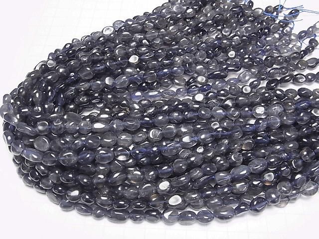 ưۥ饤AA ֥ 1Ϣ(37cm) ͥ4