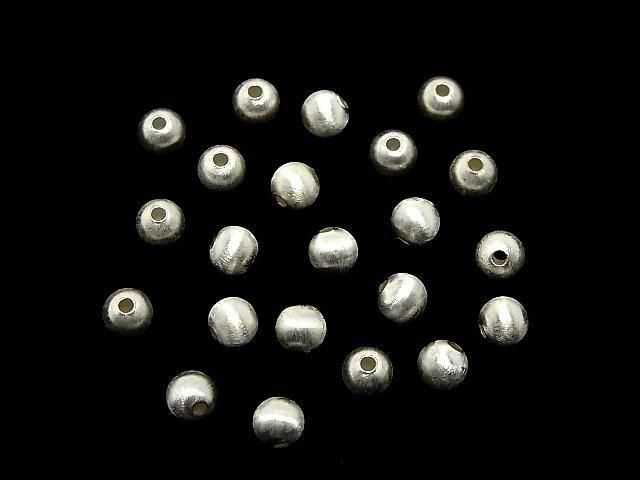 Silver925 饦 إ饤 4mmۡ5mmۡ6mmۡ8mm  2 ͥ4