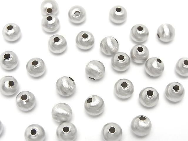 Silver925 饦 إ饤 4mmۡ5mmۡ6mmۡ8mm  2Ĥβ