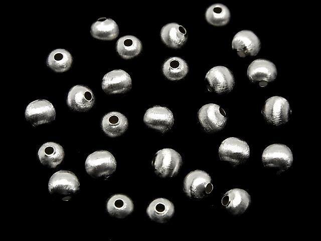 Silver925 饦 إ饤 4mmۡ5mmۡ6mmۡ8mm  2 ͥ4