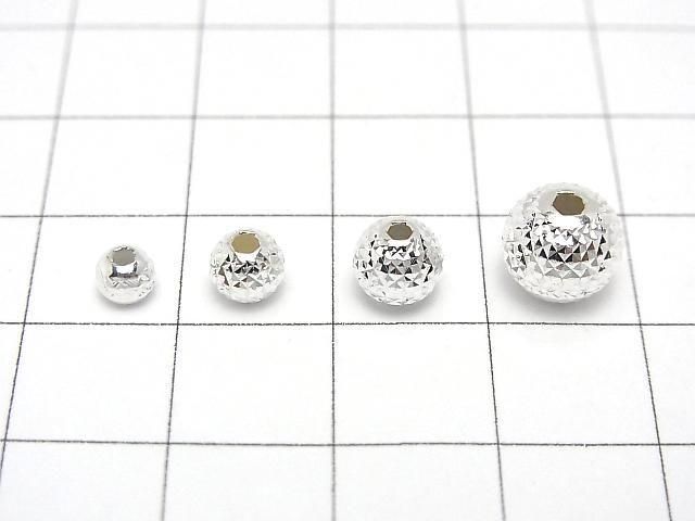 Silver925 饦 ԥߥåɥå 4mmۡ5mmۡ6mmۡ8mm  2 ͥ3