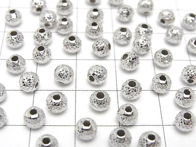 Silver925 饦 ԥߥåɥå 4mmۡ5mmۡ6mmۡ8mm  2 ͥ2