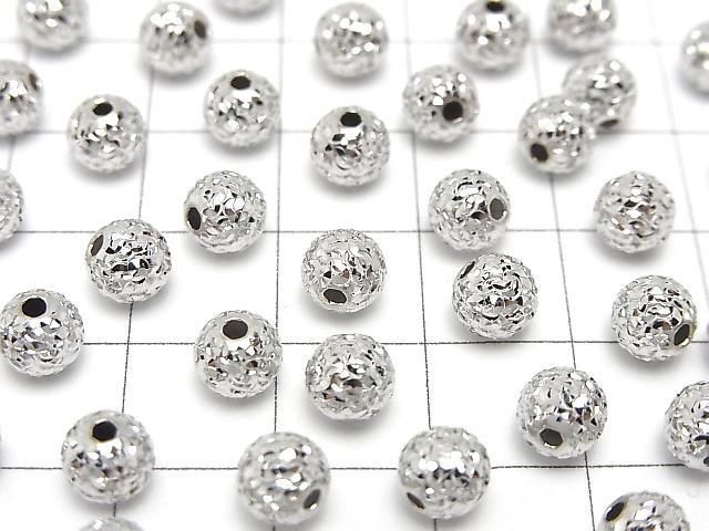 Silver925 饦ɥåȥӡ 4mmۡ5mmۡ6mmۡ8mm  5 ͥ2