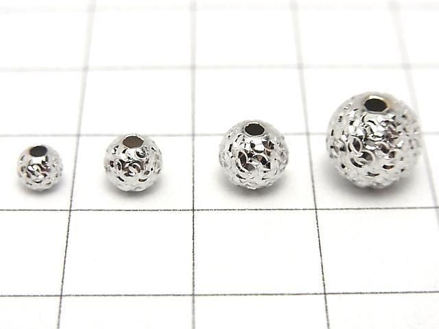 Silver925 饦ɥåȥӡ 4mmۡ5mmۡ6mmۡ8mm  5 ͥ3