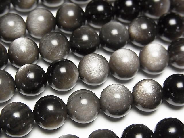 ưۥС֥ǥAAA+ 饦8mm 1Ϣ(36cm)β