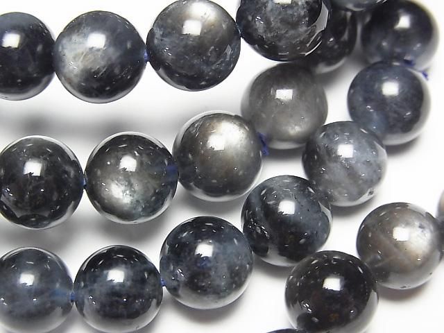 【動画】ブラックスターアクアマリンAA++ ラウンド9mm 1連(ブレス)の画像