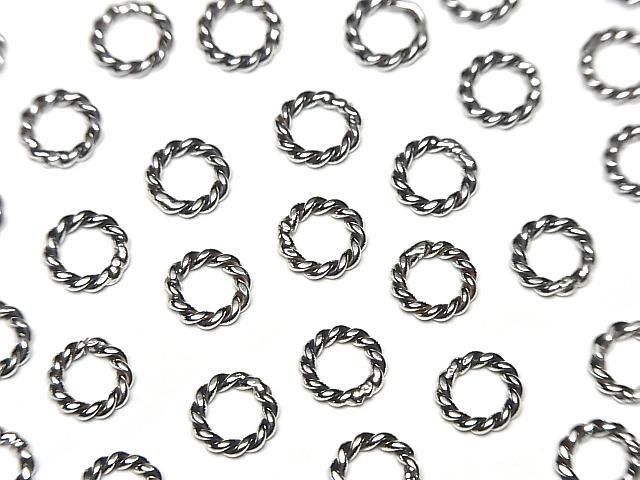 ХꥷС ץ()7mm 5Ĥβ