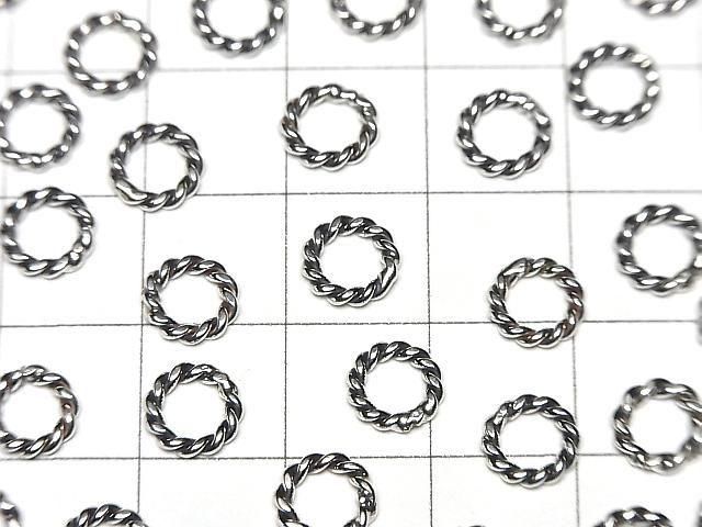 ХꥷС ץ()7mm 5 ͥ3