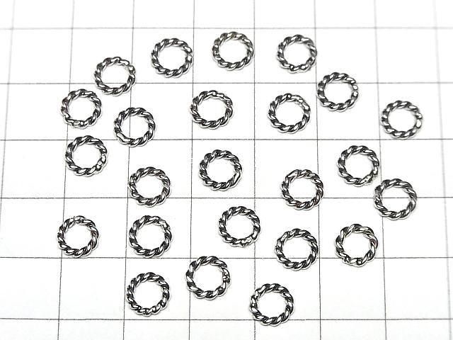 ХꥷС ץ()7mm 5 ͥ4