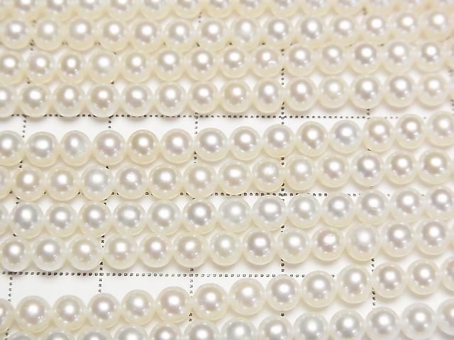 ưø忿AAA ߥ饦4mm ۥ磻 1Ϣ(37cm) ͥ2