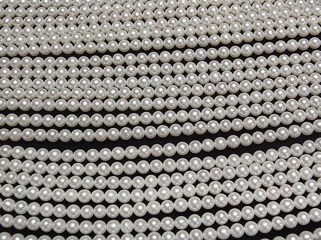 ưø忿AAA ߥ饦4mm ۥ磻 1Ϣ(37cm) ͥ3