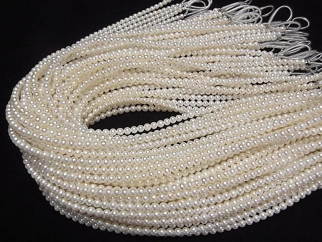 ưø忿AAA ߥ饦4mm ۥ磻 1Ϣ(37cm) ͥ4