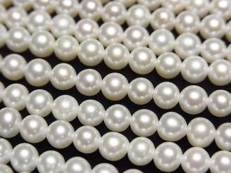 ưø忿AAA ߥ饦4mm ۥ磻 1Ϣ(37cm)