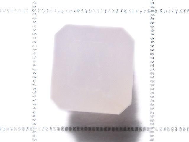 【動画】【1点もの】ピンクスミソナイト ルース ファセットカット 1個 NO.4 サムネイル2