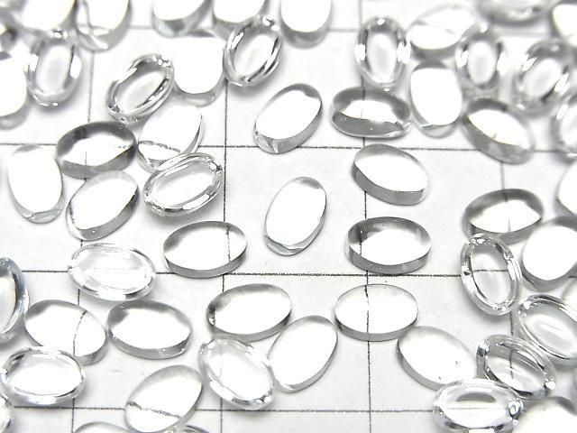 ưмۥ磻ȥȥѡAAA Х ܥ64mm 5 ͥ2