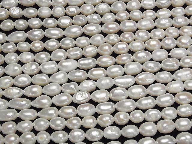 ưø忿AA Хå9~13mm ۥ磻 1Ϣ(33cm) ͥ3