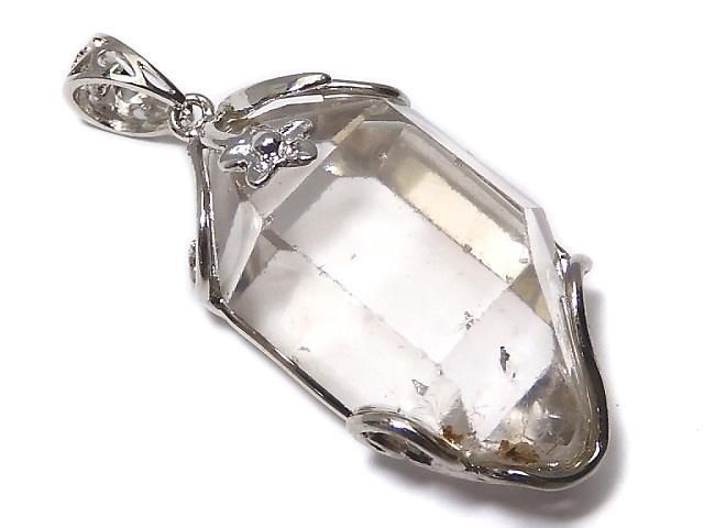 ưۡ1Ρۥ֥ݥȥꥹ ڥȥȥå SILVER925 NO.7β