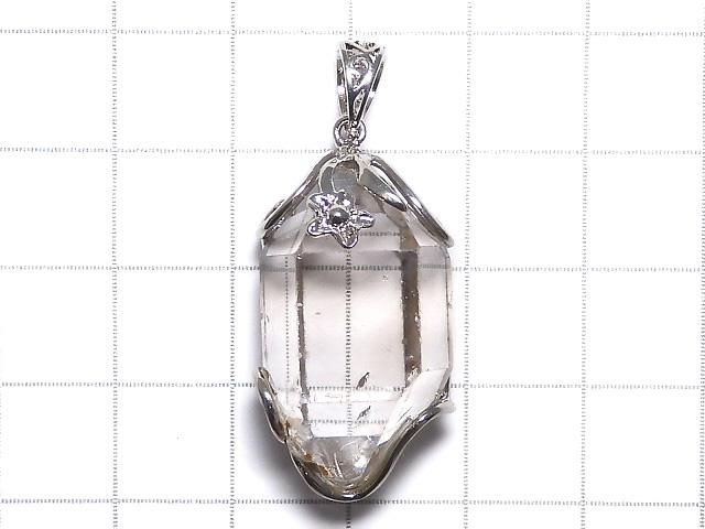ưۡ1Ρۥ֥ݥȥꥹ ڥȥȥå SILVER925 NO.7 ͥ2
